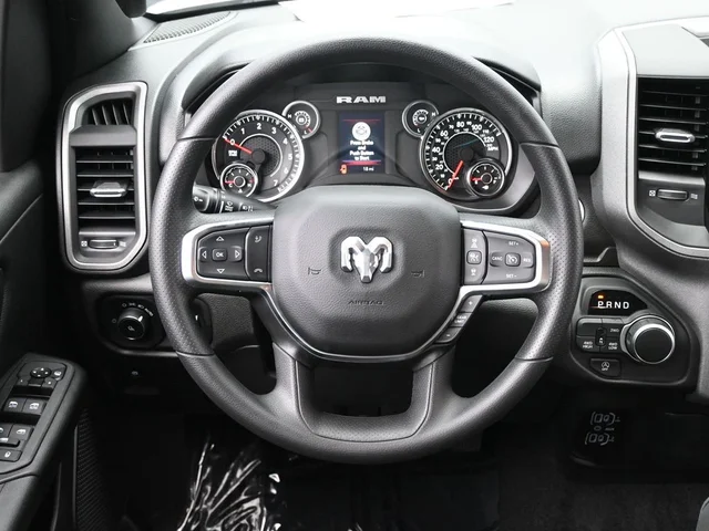 SEMINUEVOS RAM 1500 a Estados en autogozo