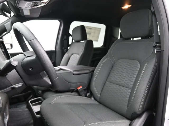 SEMINUEVOS RAM 1500 a Estados en autogozo