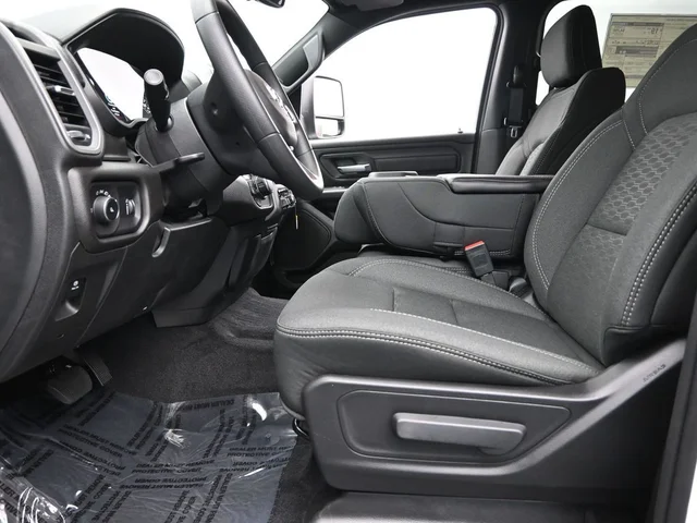 SEMINUEVOS RAM 1500 a Estados en autogozo