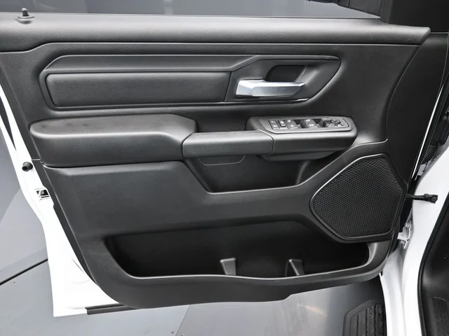 SEMINUEVOS RAM 1500 a Estados en autogozo