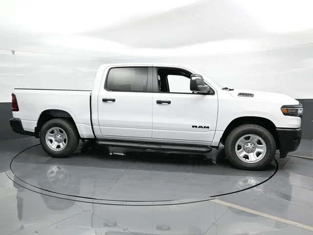 SEMINUEVOS RAM 1500 a Estados en autogozo