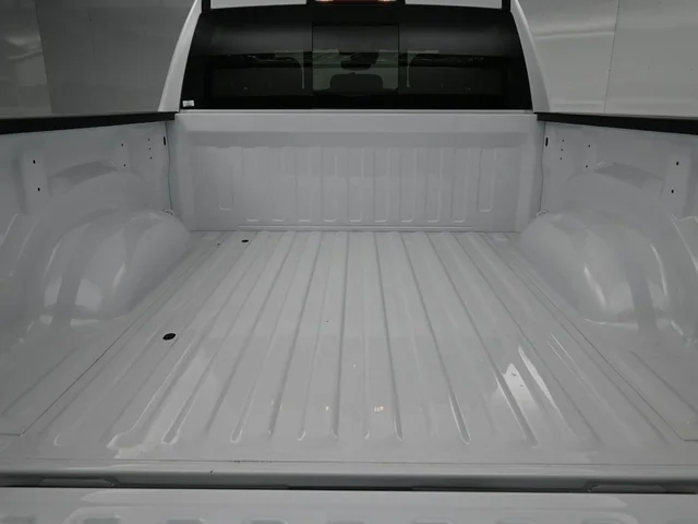 SEMINUEVOS RAM 1500 a Estados en autogozo