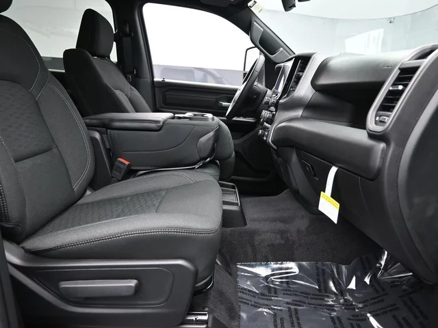 SEMINUEVOS RAM 1500 a Estados en autogozo