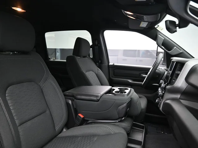 SEMINUEVOS RAM 1500 a Estados en autogozo