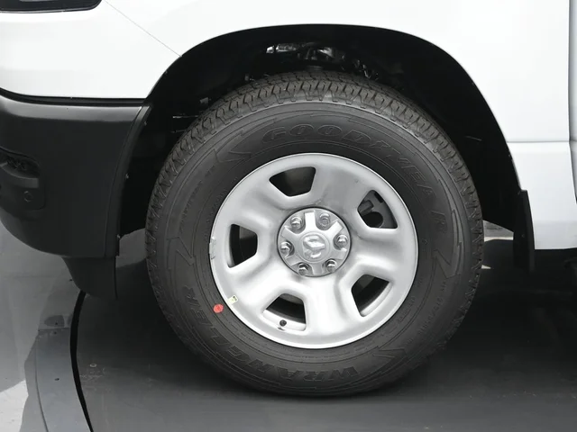 SEMINUEVOS RAM 1500 a Estados en autogozo