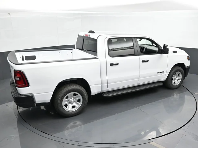 SEMINUEVOS RAM 1500 a Estados en autogozo
