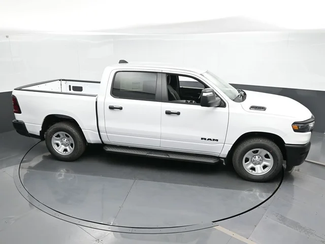 SEMINUEVOS RAM 1500 a Estados en autogozo