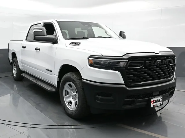 SEMINUEVOS RAM 1500 a Estados en autogozo