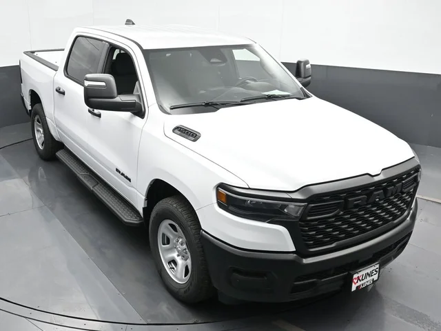 SEMINUEVOS RAM 1500 a Estados en autogozo