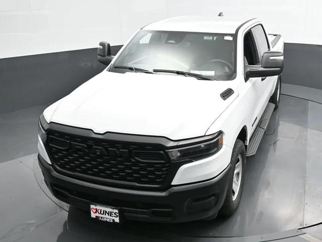SEMINUEVOS RAM 1500 a Estados en autogozo