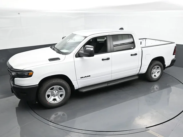 SEMINUEVOS RAM 1500 a Estados en autogozo