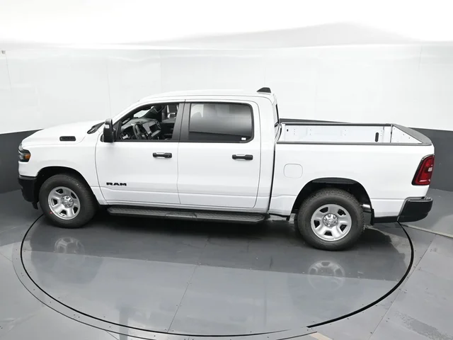 SEMINUEVOS RAM 1500 a Estados en autogozo