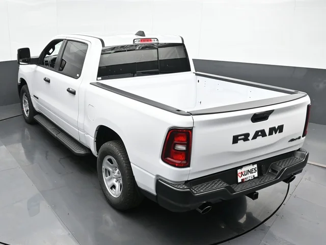 SEMINUEVOS RAM 1500 a Estados en autogozo