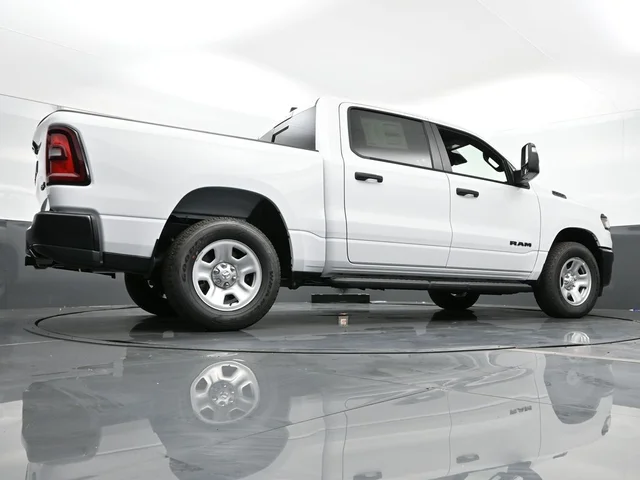 SEMINUEVOS RAM 1500 a Estados en autogozo