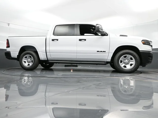 SEMINUEVOS RAM 1500 a Estados en autogozo
