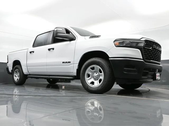 SEMINUEVOS RAM 1500 a Estados en autogozo