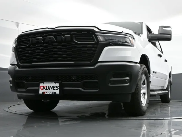SEMINUEVOS RAM 1500 a Estados en autogozo