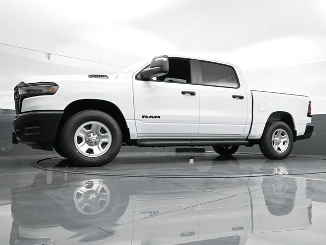 SEMINUEVOS RAM 1500 a Estados en autogozo