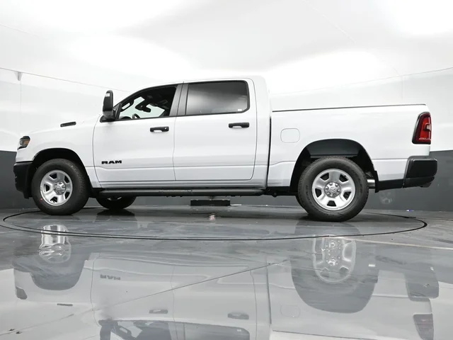 SEMINUEVOS RAM 1500 a Estados en autogozo