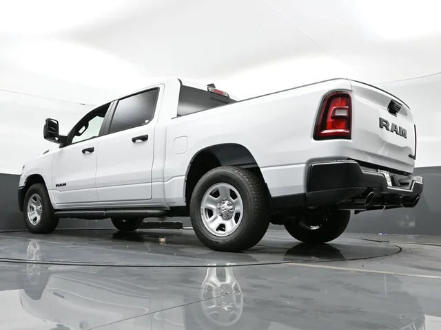 SEMINUEVOS RAM 1500 a Estados en autogozo