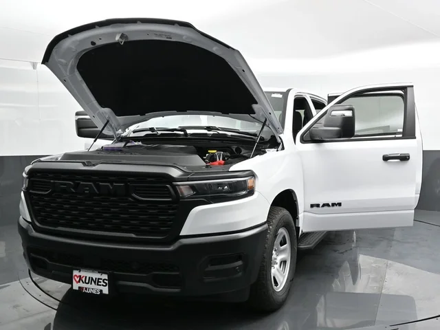 SEMINUEVOS RAM 1500 a Estados en autogozo