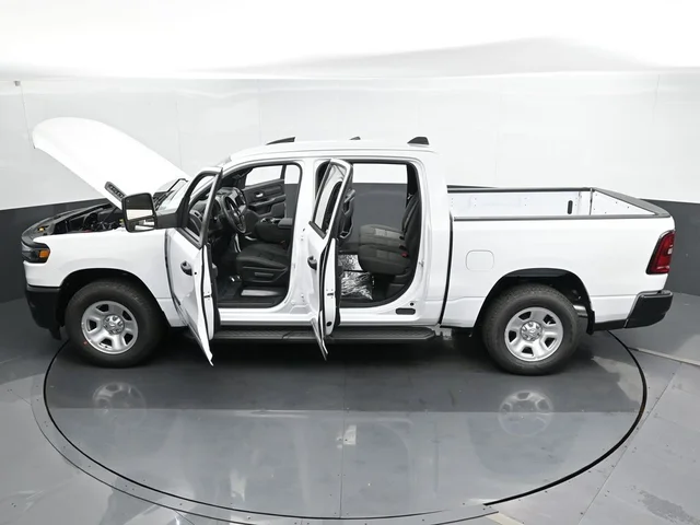SEMINUEVOS RAM 1500 a Estados en autogozo