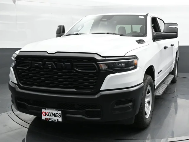 SEMINUEVOS RAM 1500 a Estados en autogozo