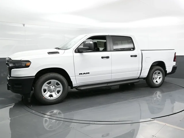 SEMINUEVOS RAM 1500 a Estados en autogozo