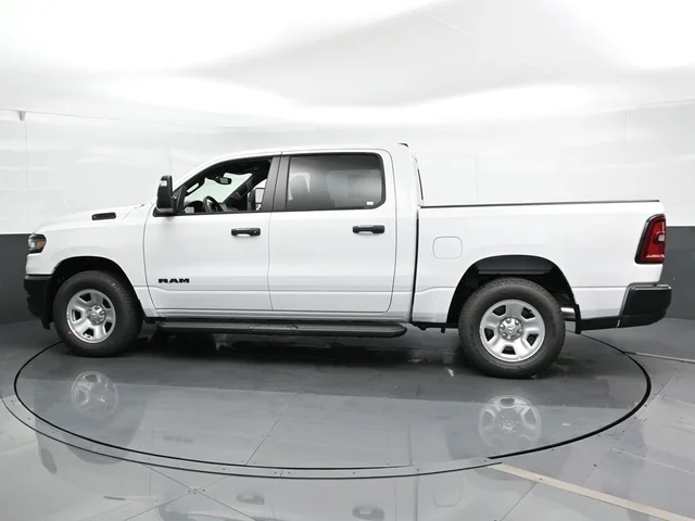 SEMINUEVOS RAM 1500 a Estados en autogozo