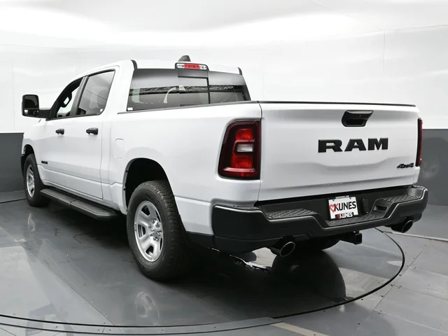 SEMINUEVOS RAM 1500 a Estados en autogozo