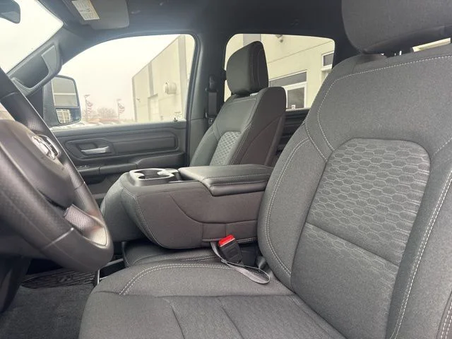 Nuevos RAM 1500 à Estados chez autogozo