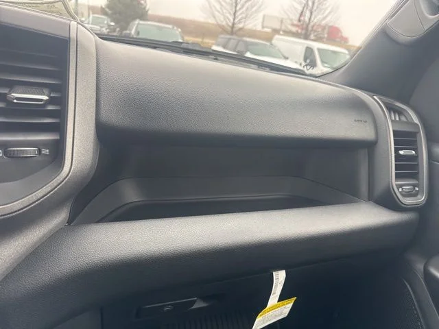 Nuevos RAM 1500 à Estados chez autogozo