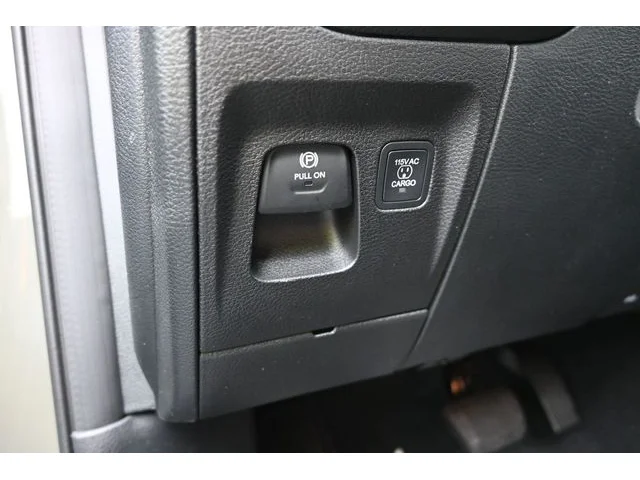 Nuevos RAM 1500 à Estados chez autogozo