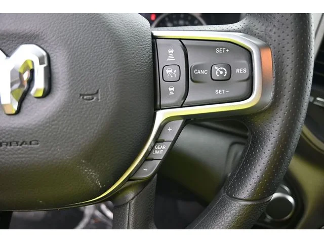 Nuevos RAM 1500 à Estados chez autogozo