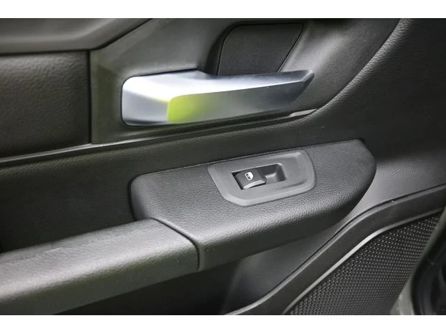 Nuevos RAM 1500 à Estados chez autogozo