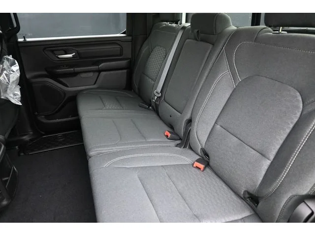 Nuevos RAM 1500 à Estados chez autogozo