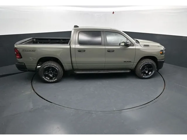Nuevos RAM 1500 à Estados chez autogozo