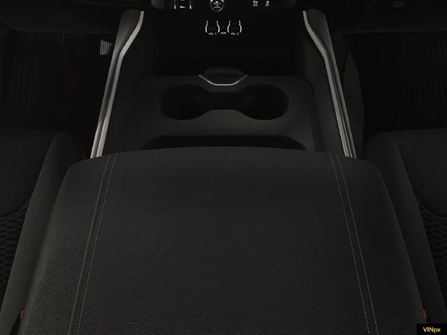 Nuevos RAM 1500 à Estados chez autogozo
