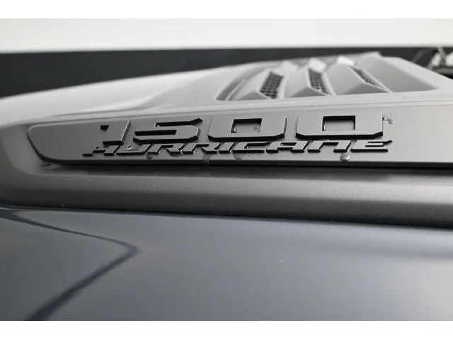 Nuevos RAM 1500 à Estados chez autogozo