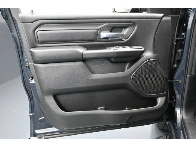 Nuevos RAM 1500 à Estados chez autogozo