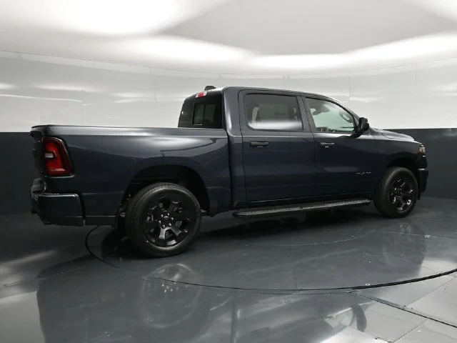 Nuevos RAM 1500 à Estados chez autogozo