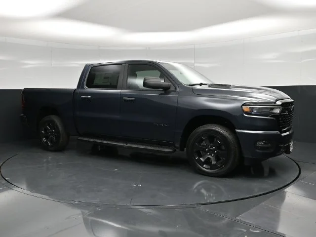 Nuevos RAM 1500 à Estados chez autogozo