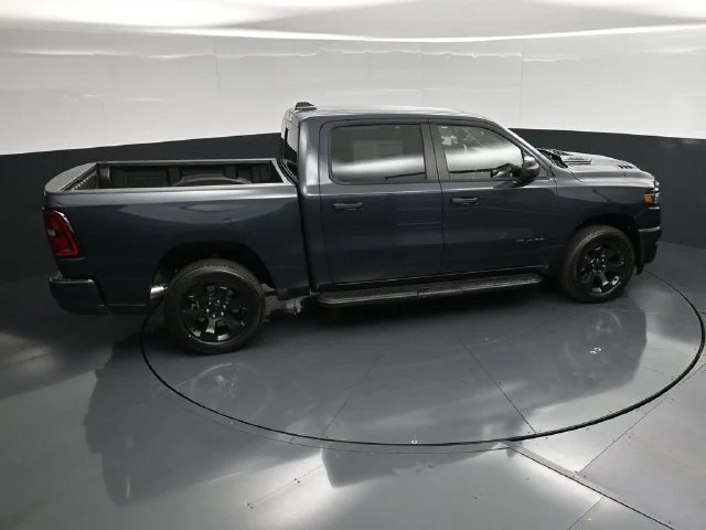Nuevos RAM 1500 à Estados chez autogozo