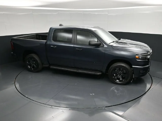 Nuevos RAM 1500 à Estados chez autogozo