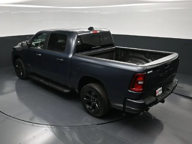 Nuevos RAM 1500 à Estados chez autogozo