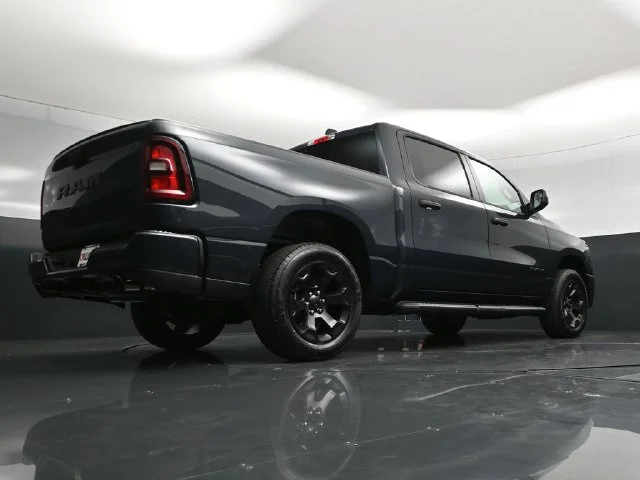 Nuevos RAM 1500 à Estados chez autogozo
