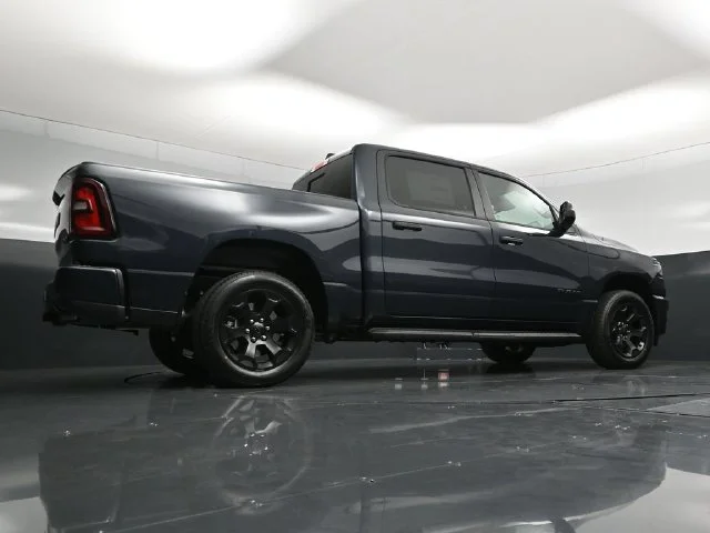 Nuevos RAM 1500 à Estados chez autogozo