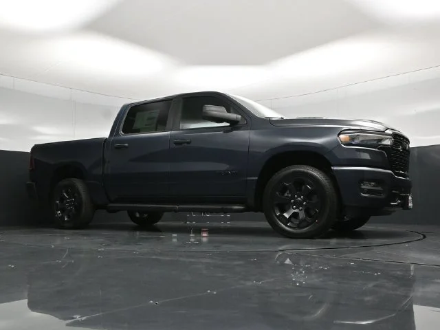 Nuevos RAM 1500 à Estados chez autogozo