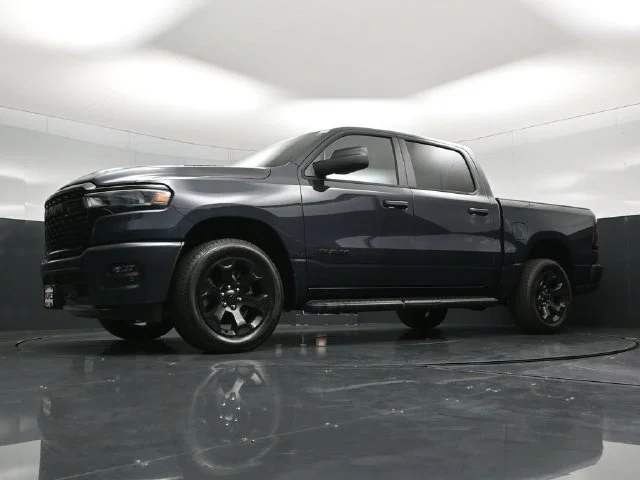 Nuevos RAM 1500 à Estados chez autogozo