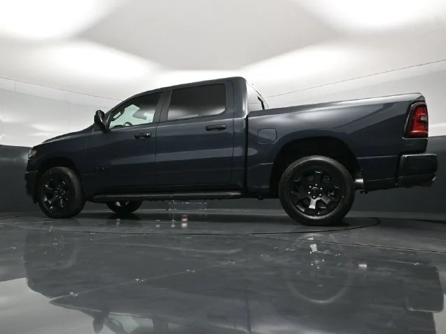 Nuevos RAM 1500 à Estados chez autogozo